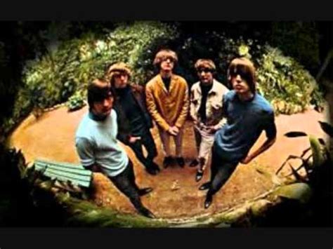 The Byrds Audio Documentary - YouTube