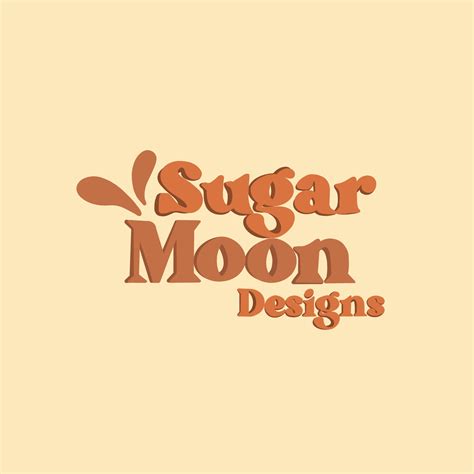 About Us – Sugar Moon Designs