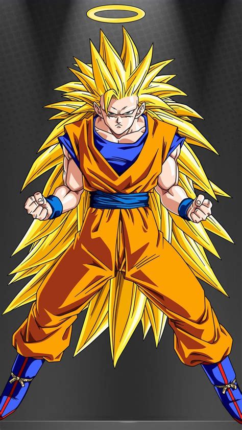 Download anime dragon ball z - northfalas