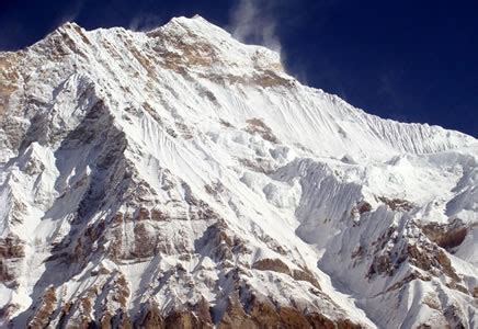 Nanda Devi Sanctuary,Tours,Nanda Devi Sanctuary Trek