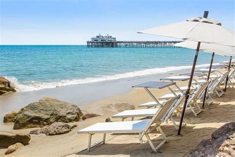 MALIBU BEACH INN - Updated 2023 Prices & Hotel Reviews (CA)