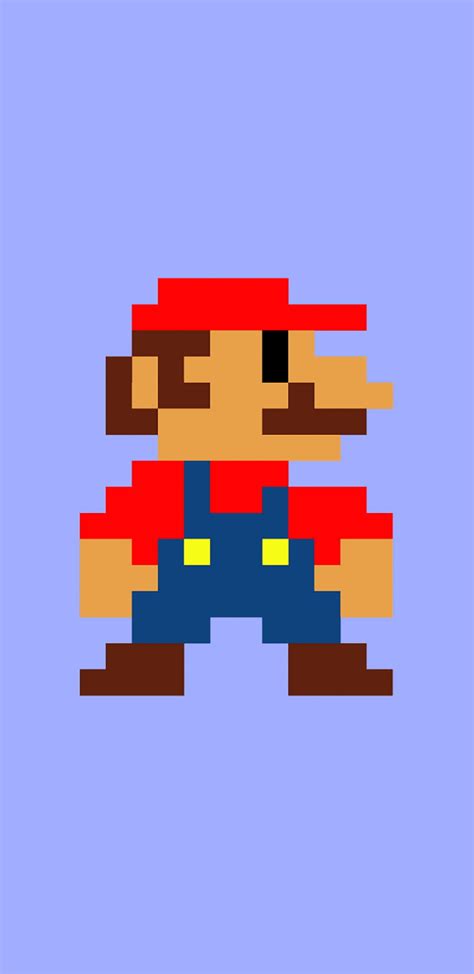 Super Mario Luigi, Pixel, Angle, Super Mario Bros, Rectangle Png ...