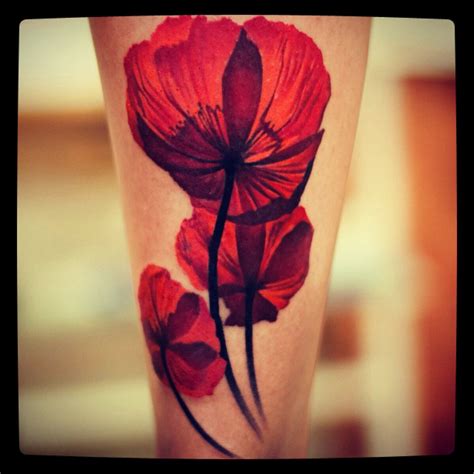 Tattoo | Beautiful flower tattoos, Flower tattoo designs, Tattoos