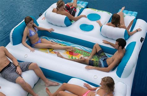 What Is The Best Inflatable Water Slide For Adults?