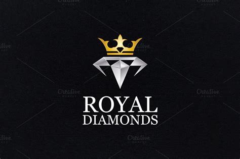 Elegant Diamond Logo - Videohive , After Effects,Pro Video Motion