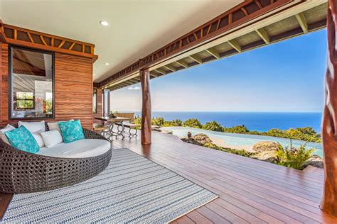 12 Incredible Airbnbs on the Big Island, Hawaii – Wandering Wheatleys