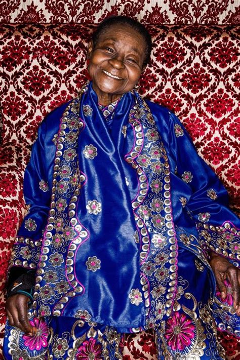 Calypso Rose Concerts & Live Tour Dates: 2024-2025 Tickets | Bandsintown