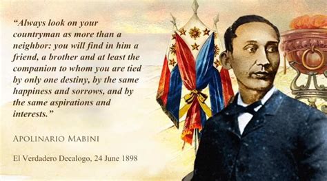 Philippine revolution 1896 1898 philippine american war 1899 1902 – Artofit