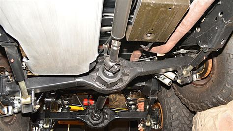 Related Image 6x6 Truck, Transfer Case, Truck Frames, 53% OFF