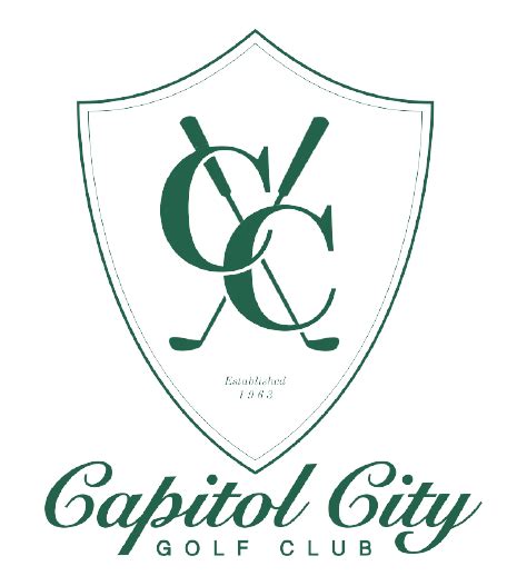 Capitol City Golf Club | Olympia, WA