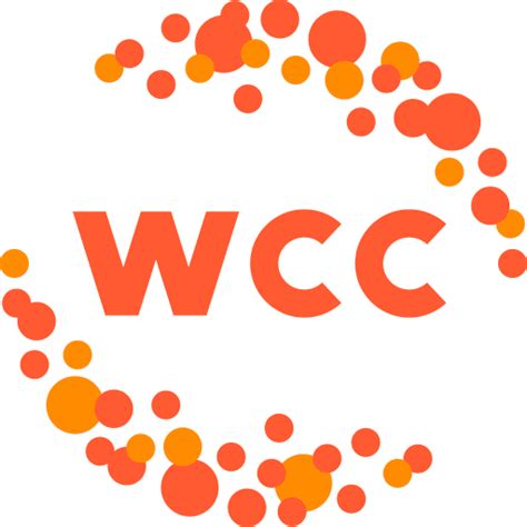 WCC Group Case Study - Contentoo