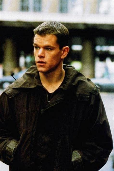 The Bourne Identity: Trailer 1 - Trailers & Videos - Rotten Tomatoes