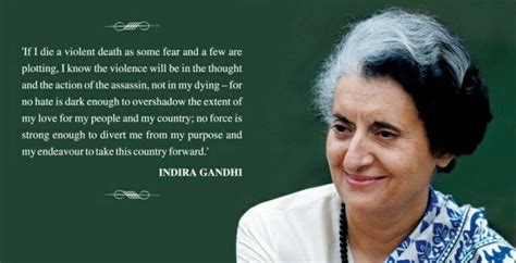 Indira Gandhi | Indira gandhi quotes, Quotes, Men quotes