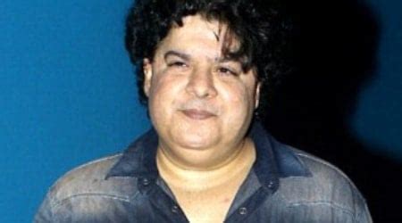 Sajid Khan (Director) Height, Weight, Age, Facts, Biography, Family