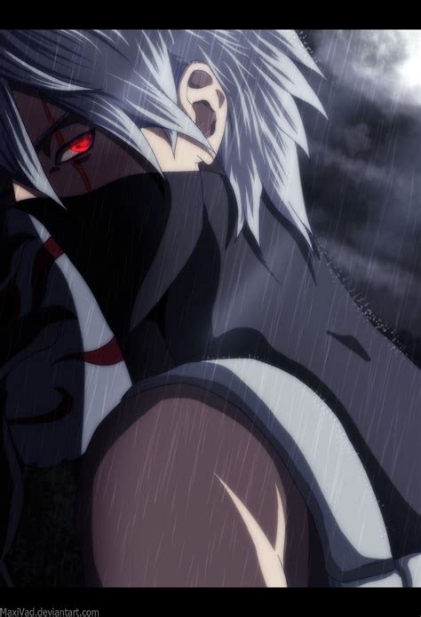 Anbu Kakashi iPhone Wallpapers - Top Free Anbu Kakashi iPhone ...