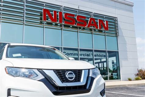 Does The Nissan Altima Have Bluetooth? [And What You Need To Know About It]