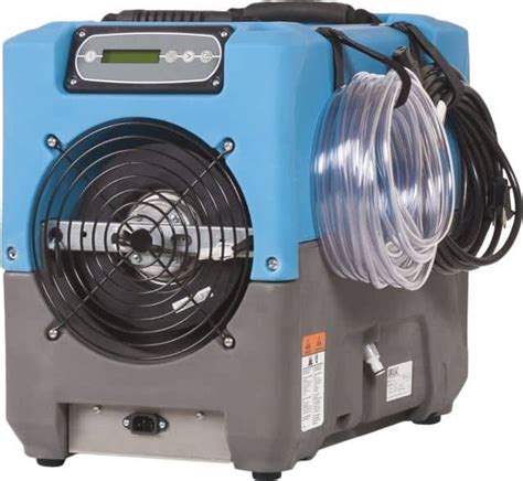 Best Crawl Space Dehumidifier - 2022 Reviews