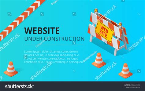 7,017 Funny construction signs Stock Illustrations, Images & Vectors ...