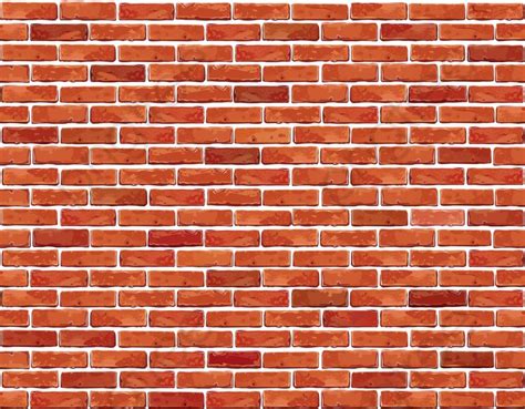 Pared De Ladrillo, Ladrillo, Rojo PNG, Red Brick Wall Imágenes ...