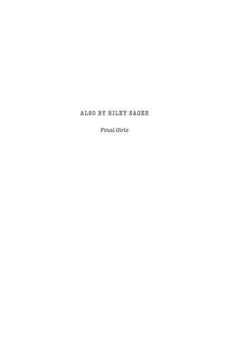 The Last Time I Lied by Riley Sager: 9781524743093 | Brightly Shop