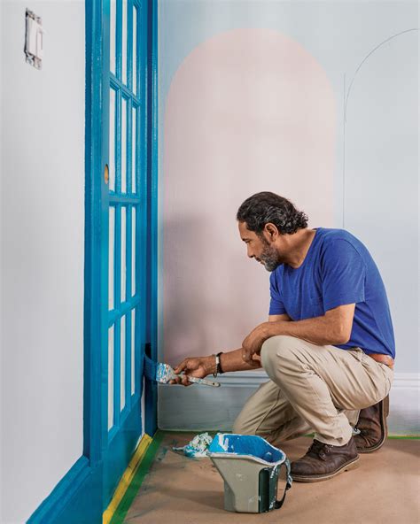 Interior Painting Tips: Best Practices from an Expert - This Old House