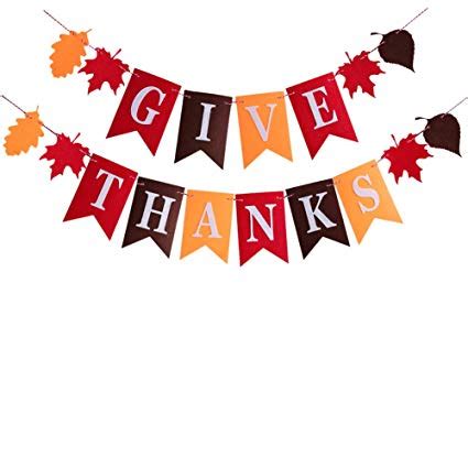 happy thanksgiving banner clipart 10 free Cliparts | Download images on ...