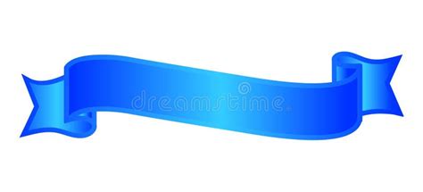 Banner Vector,Blue Banner.Sales Tag Vector. Stock Vector - Illustration ...