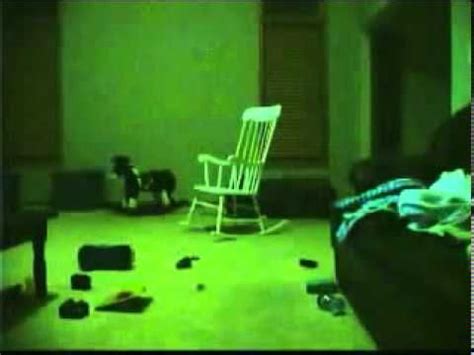 Jump Scare Video Prank