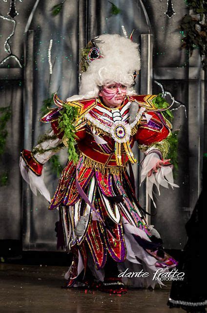 2014 Philadelphia Mummers Parade-Fancy Brigades | Mummers parade ...