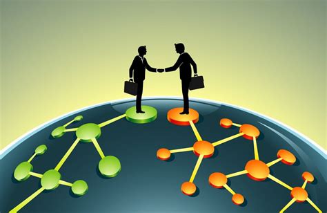 Cross Border Mergers | M&A Critique