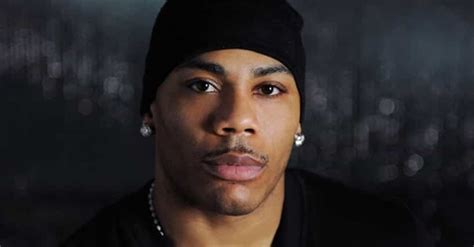 Best Nelly Songs List | Top Nelly Tracks Ranked