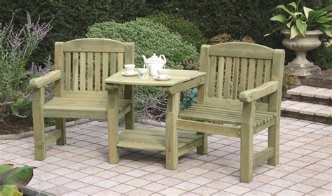 Garden Furniture Sale Uk Wooden : Having Trouble With Gardening? Try ...