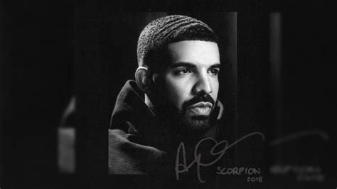 Drake’s New Album features MJ’s Previously Unreleased Vocals – Jackson ...