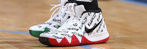 Best Nike Basketball Shoes [2022] Top Latest Popular & Coolest Review