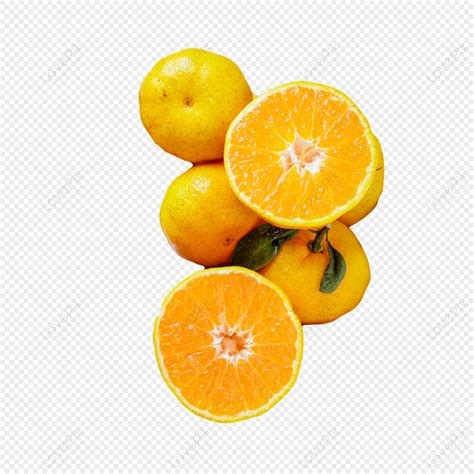 Nanfeng Orange PNG Images With Transparent Background | Free Download ...