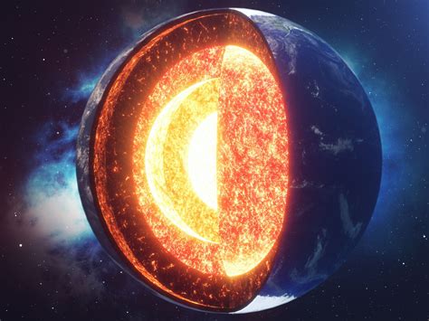 Which Layers Make Up The Lithosphere Of Earth - Mugeek Vidalondon