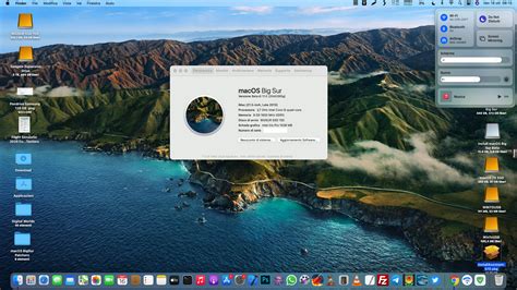 Macos Big Sur Screenshots | Images and Photos finder