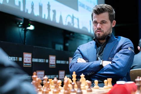 5 Best Games of Magnus Carlsen - Chess.com