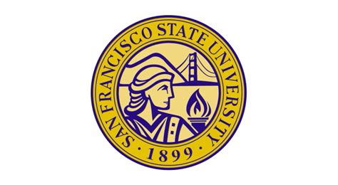 Sfsu Logos