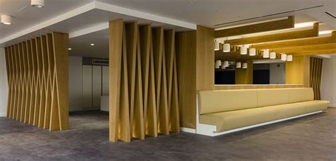 AW Rostamani Building Industries completes airport fitout ...