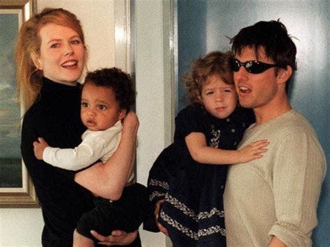 Nicole Kidman’s ‘emotional reunion’ with daughter Isabella