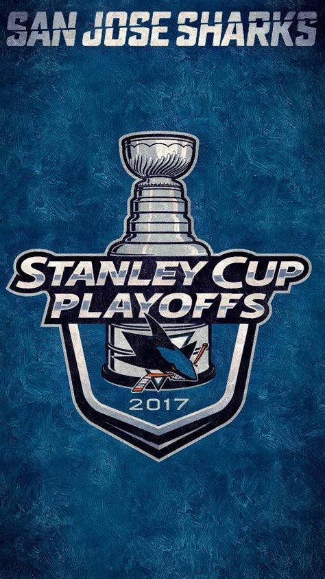 San Jose Sharks Stanley Cup iPhone wallpaper : r/SanJoseSharks