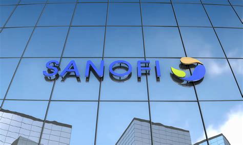 Sanofi To Cut Out-of-pocket Insulin Costs To $35 For U.S. Patients