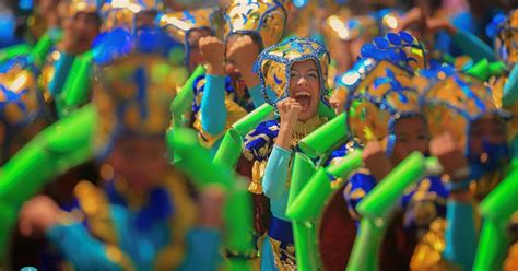 Kadayawan Festival Davao: History, Schedule, and Local Tips | Guide to ...