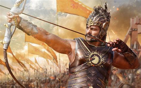 Prabhas Baahubali, HD Movies, 4k Wallpapers, Images, Backgrounds ...