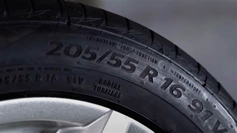 Your Ultimate Guide To Tire Treadwear Ratings - Tire Crunch