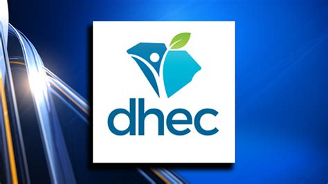 DHEC warns of scams targeting WIC recipients | WSAV-TV