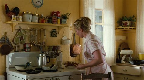 Charlotte's Web (2006) Screencap | Fancaps