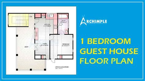 1 Bedroom Chalet Floor Plans | www.cintronbeveragegroup.com