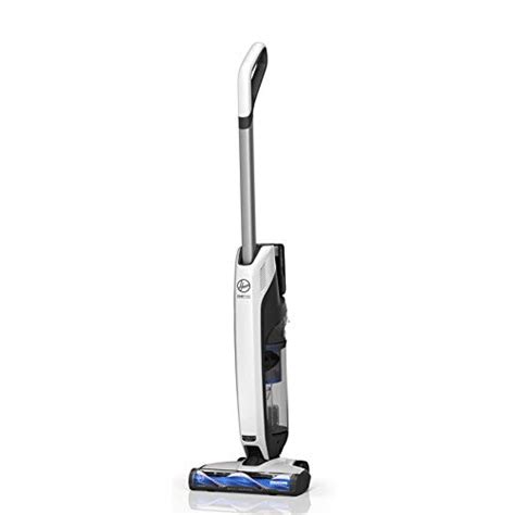 10 best cordless upright vacuum - Quick Guide Pro